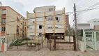 Foto 23 de Apartamento com 2 Quartos à venda, 68m² em Passo da Areia, Porto Alegre