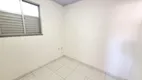 Foto 9 de Apartamento com 2 Quartos para alugar, 55m² em Praia Grande, Salvador