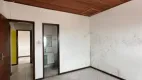 Foto 16 de Cobertura com 3 Quartos à venda, 114m² em Itapuã, Salvador