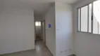 Foto 19 de Apartamento com 2 Quartos à venda, 48m² em Vila Helena, Sorocaba