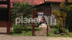 Foto 2 de Casa com 2 Quartos à venda, 200m² em Jansen, Gravataí
