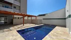 Foto 18 de Apartamento com 2 Quartos à venda, 65m² em Itaguá, Ubatuba