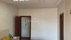 Foto 33 de Imóvel Comercial com 4 Quartos para alugar, 271m² em São Dimas, Piracicaba