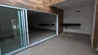 Foto 6 de Casa com 3 Quartos à venda, 173m² em Parque Taquaral, Campinas