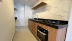 Foto 19 de Apartamento com 2 Quartos à venda, 55m² em Praia da Costa, Vila Velha