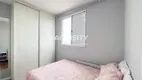 Foto 15 de Apartamento com 2 Quartos à venda, 59m² em Vila Prudente, São Paulo