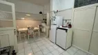 Foto 15 de Apartamento com 3 Quartos à venda, 150m² em Higienópolis, São Paulo