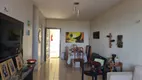 Foto 7 de Apartamento com 3 Quartos à venda, 96m² em Jacauna, Aquiraz