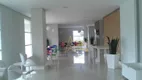 Foto 20 de Apartamento com 2 Quartos à venda, 95m² em Granja Julieta, São Paulo