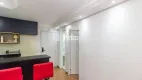 Foto 5 de Apartamento com 2 Quartos à venda, 33m² em Presidente Altino, Osasco