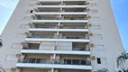 Foto 50 de Apartamento com 3 Quartos à venda, 102m² em Bandeirantes, Cuiabá