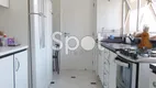 Foto 9 de Apartamento com 3 Quartos à venda, 170m² em Real Parque, São Paulo