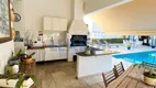 Foto 12 de Casa de Condomínio com 3 Quartos à venda, 524m² em Alphaville, Santana de Parnaíba