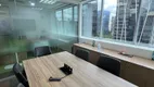 Foto 5 de Sala Comercial para alugar, 787m² em Itaim Bibi, São Paulo