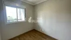 Foto 6 de Apartamento com 3 Quartos à venda, 70m² em Morumbi, São Paulo