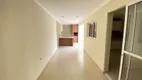 Foto 13 de Casa de Condomínio com 3 Quartos à venda, 120m² em Jardim Caparroz, São José do Rio Preto