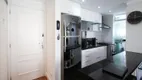 Foto 18 de Apartamento com 2 Quartos à venda, 60m² em Vila Nova Conceição, São Paulo