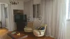 Foto 4 de Apartamento com 3 Quartos à venda, 154m² em Perdizes, São Paulo