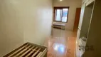 Foto 12 de Sobrado com 3 Quartos à venda, 170m² em Cidade Baixa, Porto Alegre