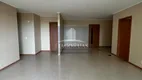 Foto 19 de Apartamento com 3 Quartos à venda, 142m² em Pituaçu, Salvador