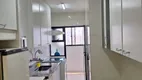 Foto 3 de Apartamento com 1 Quarto para alugar, 58m² em Pinheiros, São Paulo