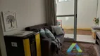 Foto 12 de Apartamento com 1 Quarto à venda, 59m² em Ipiranga, São Paulo