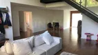 Foto 9 de Casa de Condomínio com 3 Quartos à venda, 468m² em Parque Delfim Verde, Itapecerica da Serra