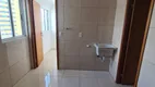 Foto 22 de Apartamento com 3 Quartos à venda, 86m² em Encruzilhada, Recife