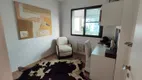 Foto 16 de Apartamento com 3 Quartos à venda, 105m² em Barra da Tijuca, Rio de Janeiro