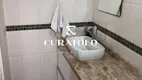 Foto 37 de Apartamento com 2 Quartos à venda, 60m² em Chácara Califórnia, São Paulo