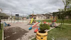 Foto 18 de Apartamento com 2 Quartos à venda, 53m² em Jardim Itú Sabará, Porto Alegre