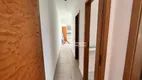 Foto 7 de Apartamento com 2 Quartos à venda, 68m² em Campo Grande, Santos