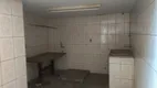 Foto 21 de Casa com 5 Quartos à venda, 300m² em Paraíso, São Gonçalo