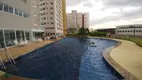 Foto 6 de Apartamento com 3 Quartos à venda, 72m² em Bandeirante, Caldas Novas