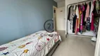 Foto 9 de Apartamento com 3 Quartos à venda, 99m² em Estreito, Florianópolis