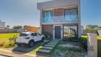 Foto 59 de Casa de Condomínio com 3 Quartos à venda, 127m² em Sans Souci, Eldorado do Sul