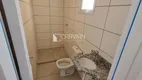 Foto 10 de Apartamento com 2 Quartos à venda, 61m² em Vila Monte Alegre, Ribeirão Preto