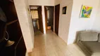 Foto 24 de Apartamento com 4 Quartos à venda, 160m² em Alpes Suicos, Gravatá
