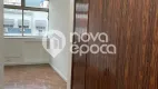 Foto 18 de Apartamento com 2 Quartos à venda, 89m² em Tijuca, Rio de Janeiro
