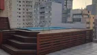 Foto 47 de Cobertura com 4 Quartos para venda ou aluguel, 380m² em Aclimação, São Paulo