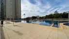 Foto 39 de Apartamento com 3 Quartos à venda, 97m² em Santa Paula, São Caetano do Sul