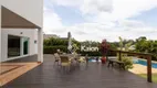 Foto 12 de Casa de Condomínio com 4 Quartos para venda ou aluguel, 400m² em Haras Paineiras, Salto