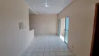 Foto 4 de Apartamento com 2 Quartos à venda, 55m² em Coqueiro, Ananindeua