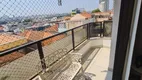 Foto 30 de Apartamento com 3 Quartos à venda, 125m² em Vila Carrão, São Paulo