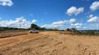 Foto 4 de Lote/Terreno à venda, 525m² em Sobradinho, Lagoa Santa