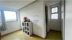 Foto 40 de Apartamento com 4 Quartos à venda, 232m² em Caxangá, Recife