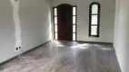 Foto 30 de Sobrado com 3 Quartos à venda, 180m² em Jardim Prestes de Barros, Sorocaba