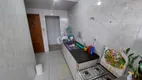 Foto 23 de Apartamento com 2 Quartos à venda, 68m² em Engenho De Dentro, Rio de Janeiro