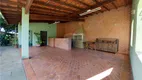 Foto 26 de Fazenda/Sítio com 4 Quartos à venda, 495m² em Chacara Alvorada, Mogi Guaçu