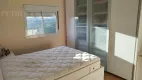 Foto 30 de Apartamento com 4 Quartos à venda, 134m² em Parque Prado, Campinas